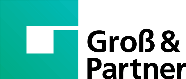 Groß & Partner