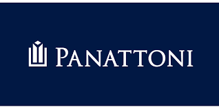 Panattoni